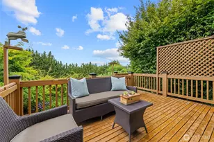 1301 225th Pl SE, Sammamish, WA 98075 - Photo 34