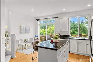 1301 225th Pl SE, Sammamish, WA 98075 - Photo 16