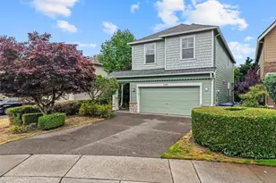 1301 225th Pl SE, Sammamish, WA 98075 - Photo 40