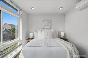 720 N 43rd St, Seattle, WA 98103 - Photo 20