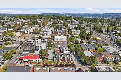 720 N 43rd St, Seattle, WA 98103 - Photo 28