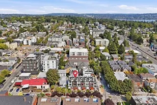 720 N 43rd St, Seattle, WA 98103 - Photo 28