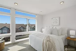 720 N 43rd St, Seattle, WA 98103 - Photo 16
