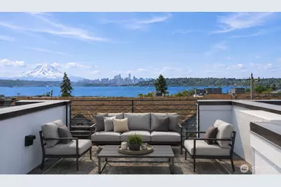 720 N 43rd St, Seattle, WA 98103 - Photo 22