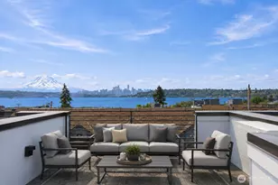 720 N 43rd St, Seattle, WA 98103 - Photo 22