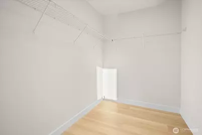 14308 Roslyn Place N, Seattle, WA 98133 - Photo 14