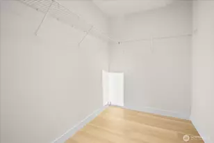 14308 Roslyn Pl N, Seattle, WA 98133 - Photo 14