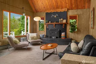 18005 433rd Ave SE, Gold Bar, WA 98251 - Photo 6
