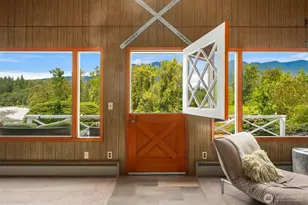 18005 433rd Ave SE, Gold Bar, WA 98251 - Photo 4