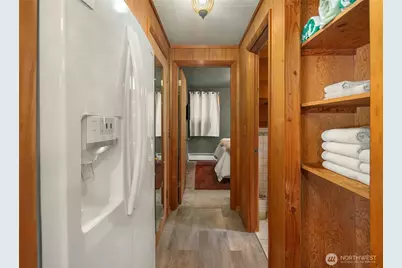 18005 433rd Avenue SE, Gold Bar, WA 98251 - Photo 14
