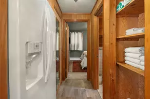 18005 433rd Ave SE, Gold Bar, WA 98251 - Photo 14