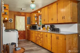18005 433rd Ave SE, Gold Bar, WA 98251 - Photo 12