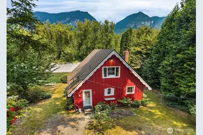 18005 433rd Avenue SE, Gold Bar, WA 98251 - Photo 2