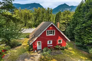 18005 433rd Ave SE, Gold Bar, WA 98251 - Photo 2