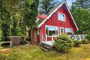 18005 433rd Ave SE, Gold Bar, WA 98251 - Photo 24
