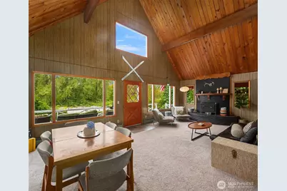 18005 433rd Avenue SE, Gold Bar, WA 98251 - Photo 8