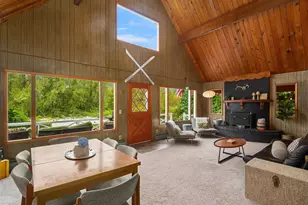 18005 433rd Ave SE, Gold Bar, WA 98251 - Photo 8