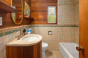 18005 433rd Ave SE, Gold Bar, WA 98251 - Photo 16