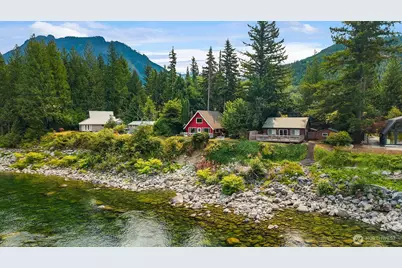 18005 433rd Avenue SE, Gold Bar, WA 98251 - Photo 28