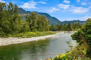 18005 433rd Ave SE, Gold Bar, WA 98251 - Photo 32