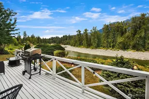 18005 433rd Ave SE, Gold Bar, WA 98251 - Photo 20