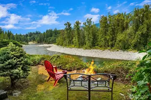 18005 433rd Ave SE, Gold Bar, WA 98251 - Photo 26