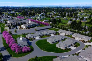 530 Evergreen Farm Wy, Sequim, WA 98382 - Photo 24