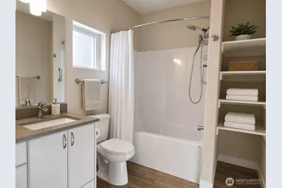 530 Evergreen Farm Way, Sequim, WA 98382 - Photo 14