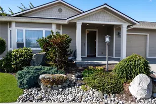 530 Evergreen Farm Wy, Sequim, WA 98382 - Photo 1
