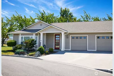 530 Evergreen Farm Way, Sequim, WA 98382 - Photo 2