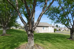 530 Evergreen Farm Wy, Sequim, WA 98382 - Photo 18