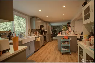 17102 146 Avenue SE, Renton, WA 98058 - Photo 14