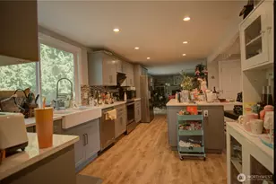17102 146th Ave SE, Renton, WA 98058 - Photo 14