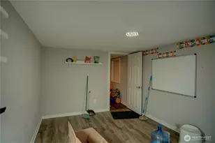 17102 146th Ave SE, Renton, WA 98058 - Photo 32