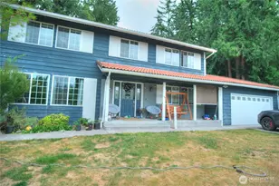 17102 146th Ave SE, Renton, WA 98058 - Photo 2