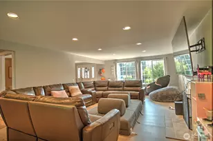 17102 146th Ave SE, Renton, WA 98058 - Photo 18