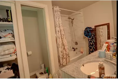 17102 146 Avenue SE, Renton, WA 98058 - Photo 22