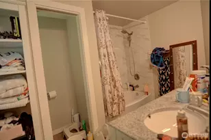 17102 146th Ave SE, Renton, WA 98058 - Photo 22