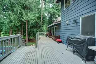 17102 146th Ave SE, Renton, WA 98058 - Photo 8