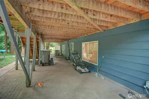 17102 146th Ave SE, Renton, WA 98058 - Photo 10