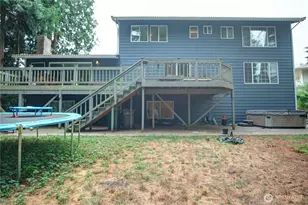 17102 146th Ave SE, Renton, WA 98058 - Photo 6