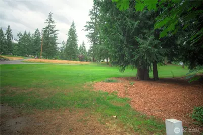 17102 146 Avenue SE, Renton, WA 98058 - Photo 34