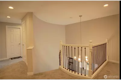 17102 146 Avenue SE, Renton, WA 98058 - Photo 20