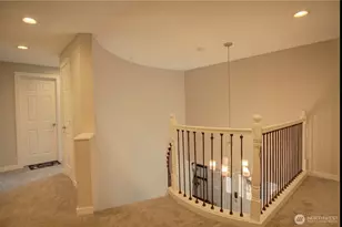 17102 146th Ave SE, Renton, WA 98058 - Photo 20