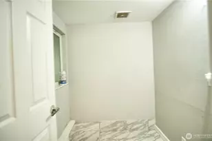 17102 146th Ave SE, Renton, WA 98058 - Photo 24