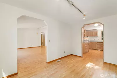 752 Jolie Way, Port Townsend, WA 98368 - Photo 12