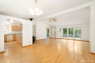 752 Jolie Way, Port Townsend, WA 98368 - Photo 2