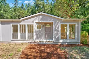 752 Jolie Way, Port Townsend, WA 98368 - Photo 6