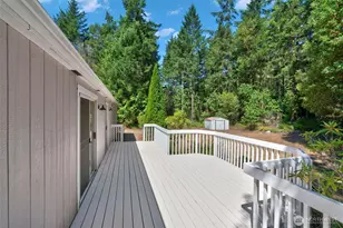 752 Jolie Way, Port Townsend, WA 98368 - Photo 32