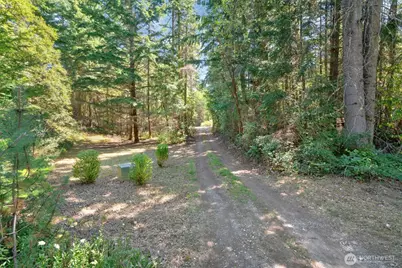752 Jolie Way, Port Townsend, WA 98368 - Photo 36